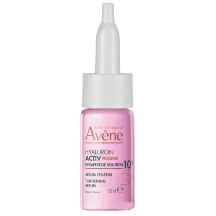 Avène Hyaluron A Serum – 20 ml