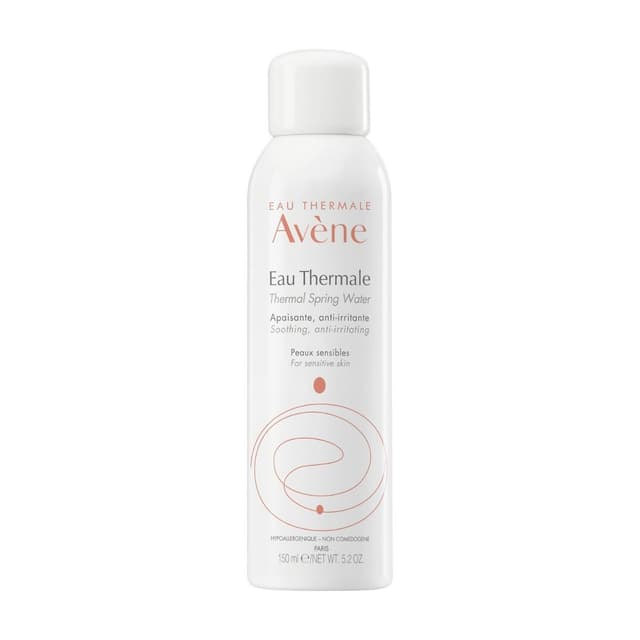 Avène Eau Thermale Spray – 150 ml