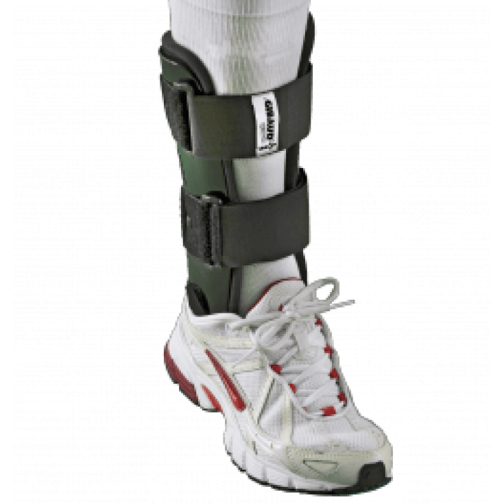 Stabigib Cavigliera Biv NE 0616 – Support de cheville