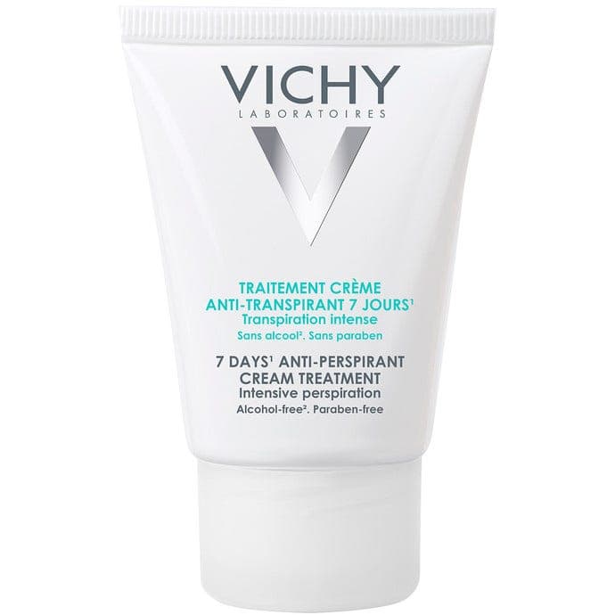 VICHY DEOD CR TR ANTITRASP 30ML