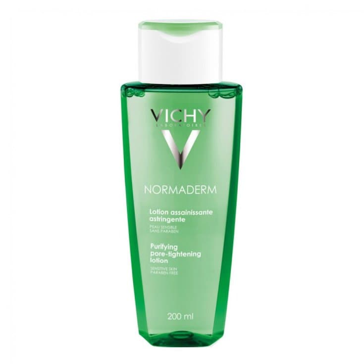 Normaderm Tonique – 200 ml Tonique
