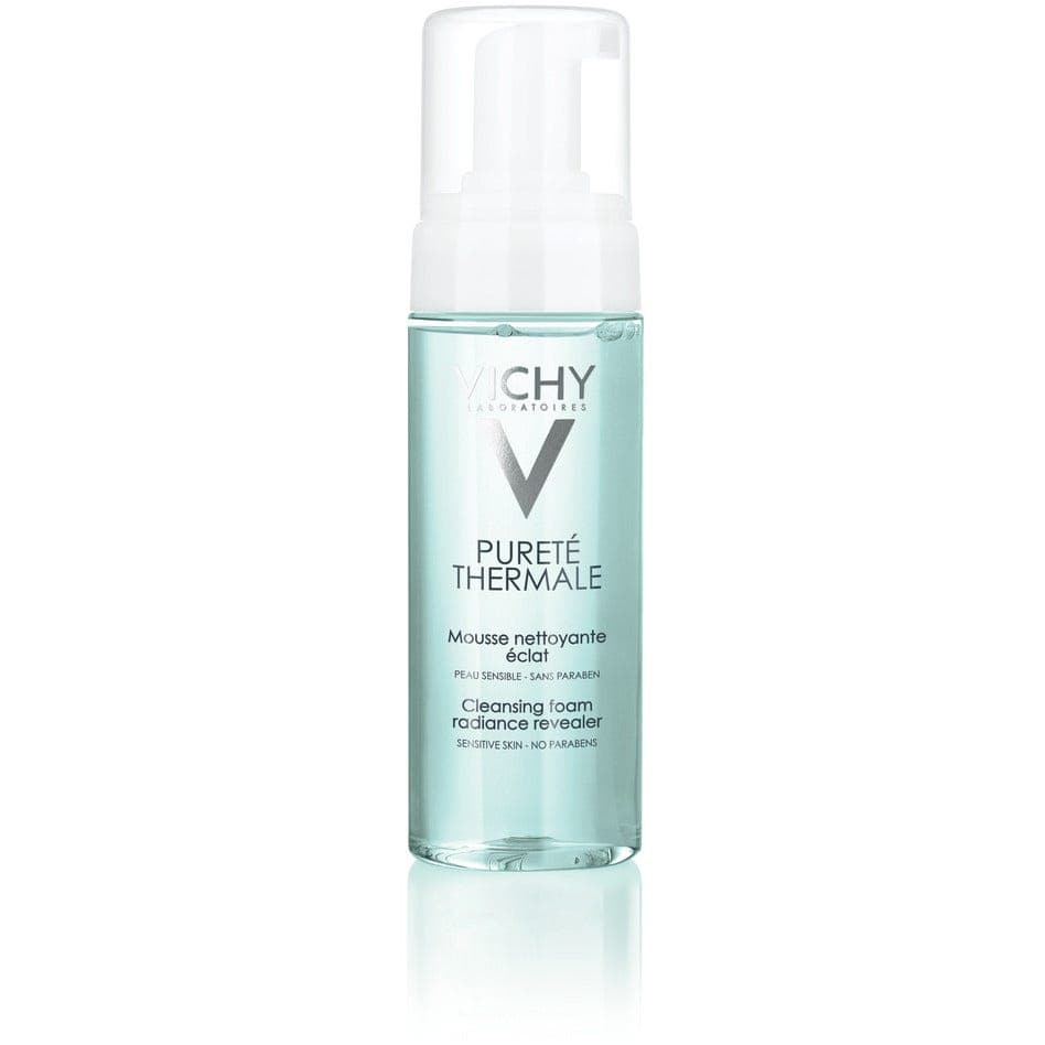 Vichy Acqua Mousse Nettoyant – 150 ml