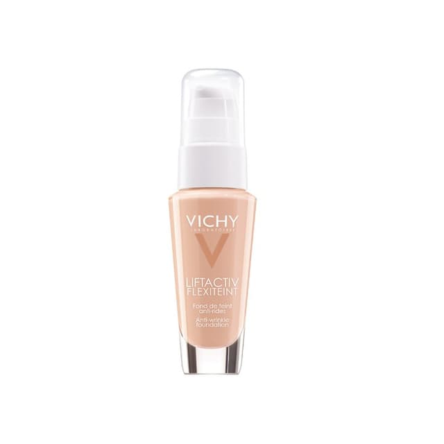 Vichy Flexilift Fond – 30 ml