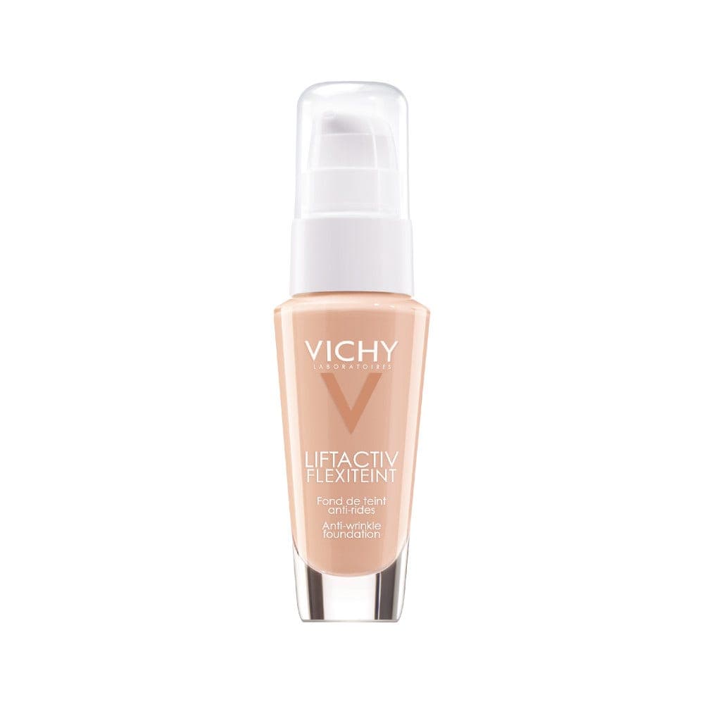Liftactiv Foundation SPF 35 Sand 30 ml