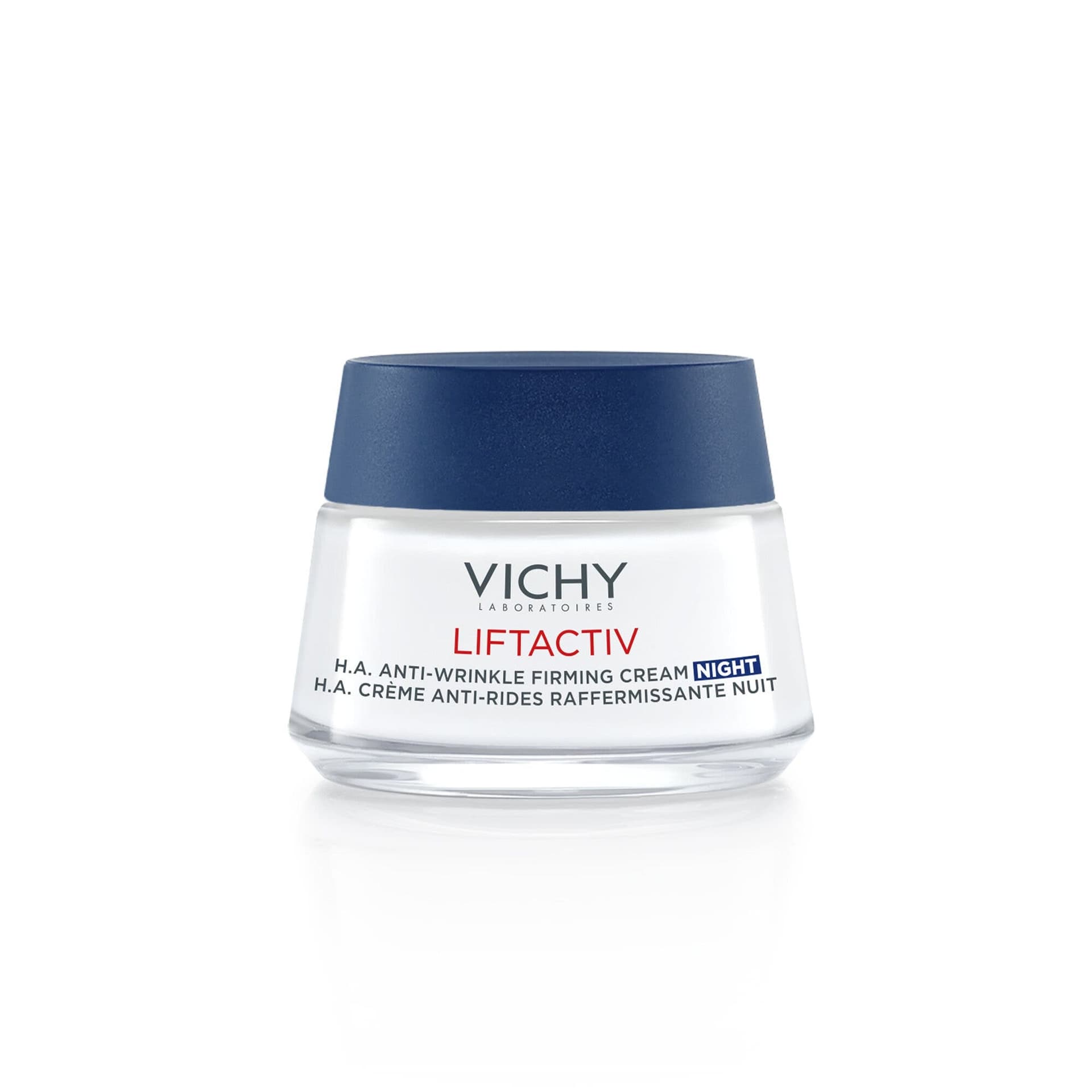 Liftactiv DS Crème Nuit 50 ml