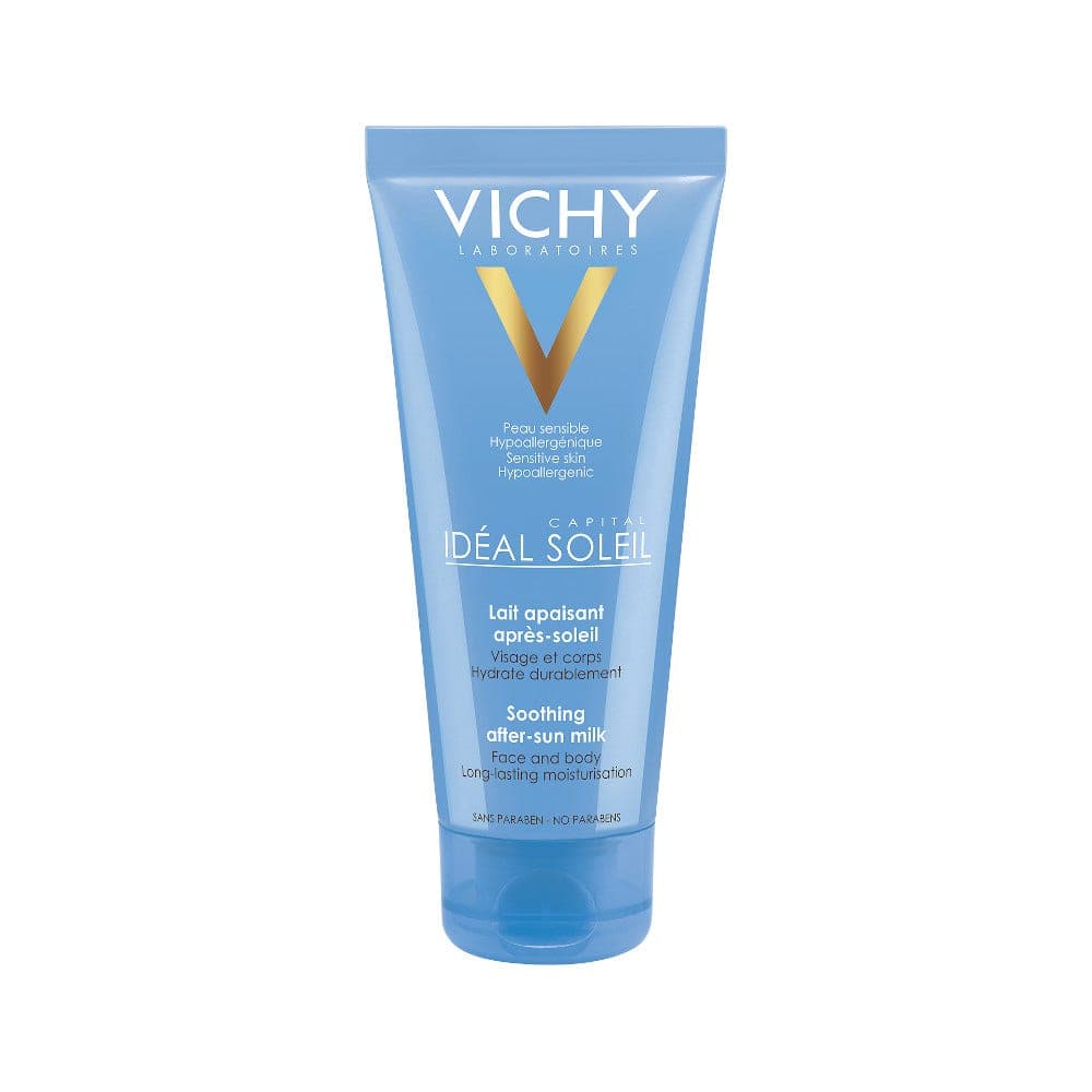 Ideal Sol Lait Doposole – 300 ml