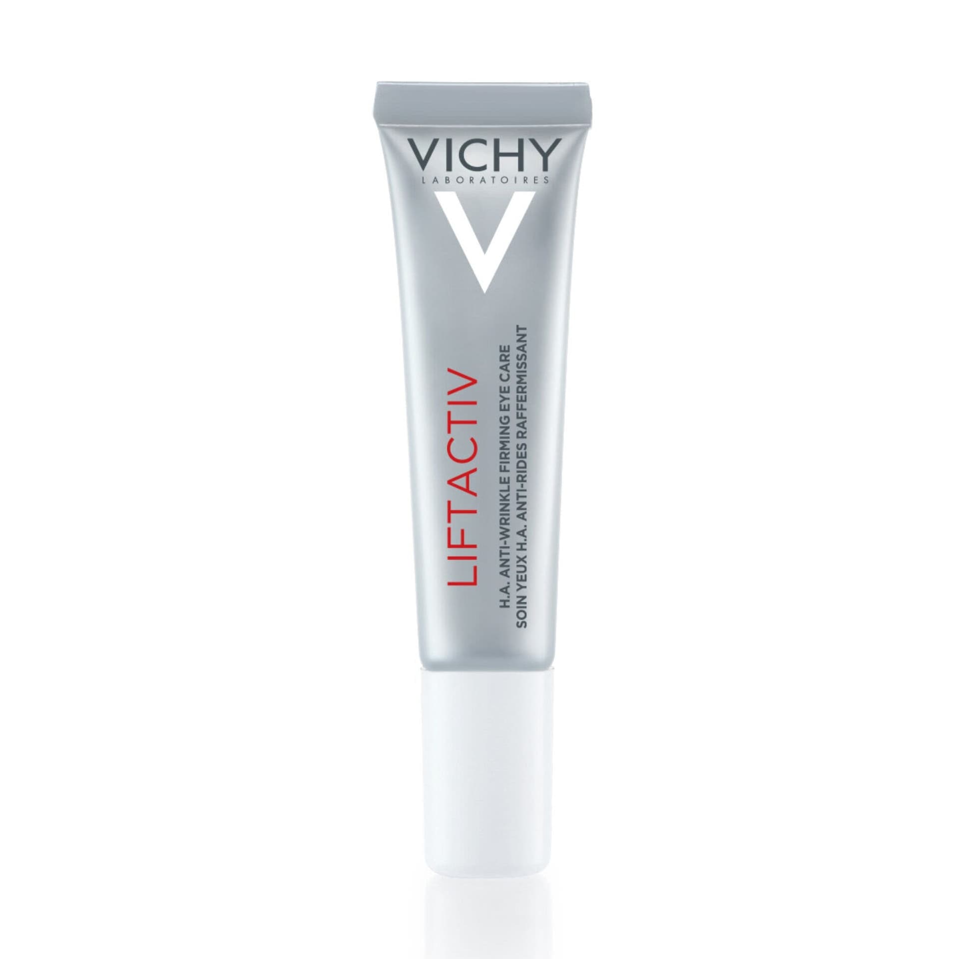 Liftactiv DS Crème Yeux 15 ml