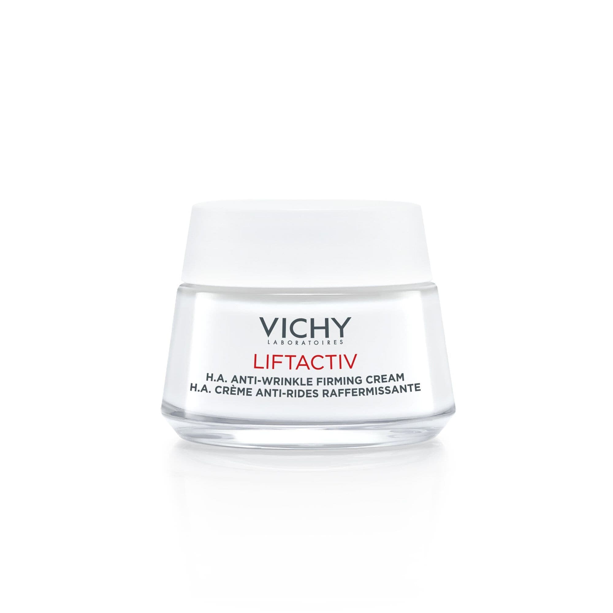 Liftactiv Supreme Creme P/S – 50 ml