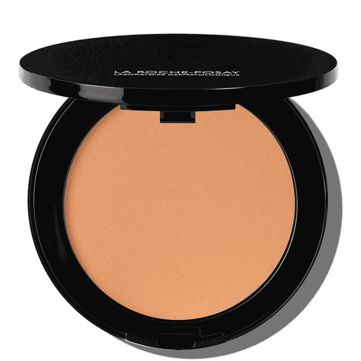 Toleriane Teint Mineral 15 – Fond de teint Minéral