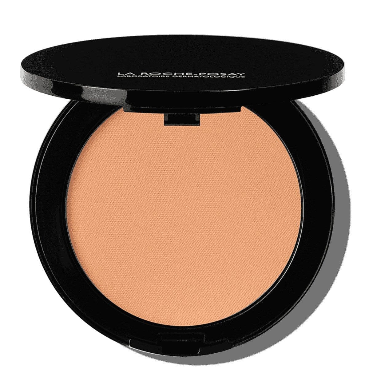 Toleriane Teint Mineral 14 – Fond de teint Minéral