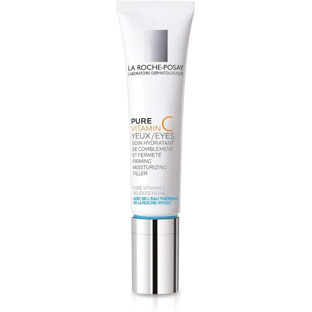 Redermic C Yeux – Crème contour des yeux 15 ml