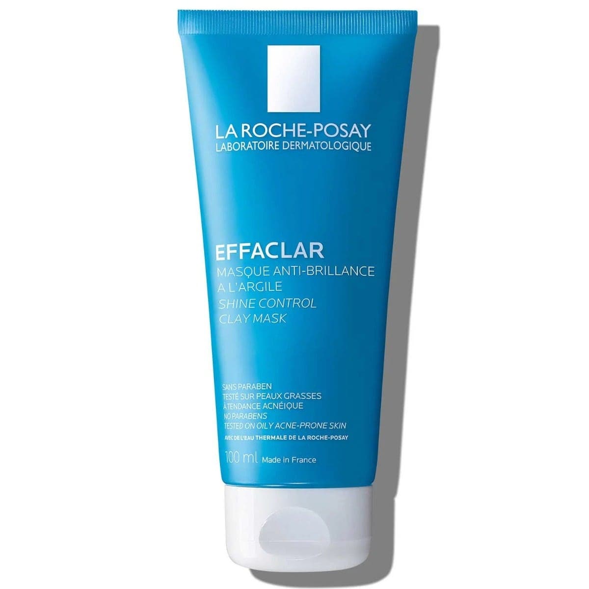 Effaclar Masque – 100 ml