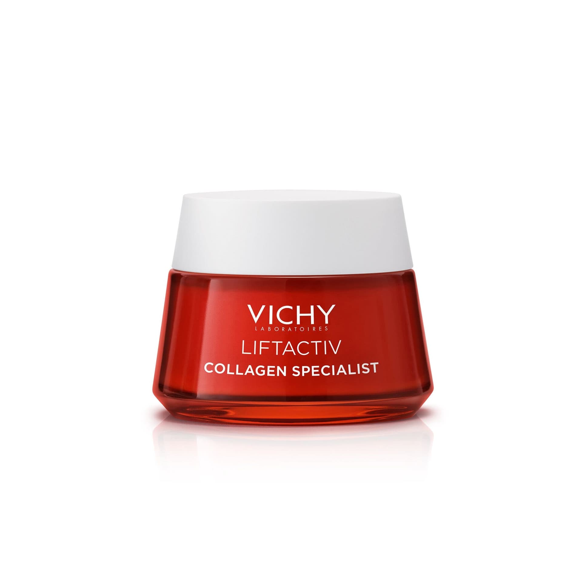 Liftactiv Lift Collagen Spezial – Crème Visage