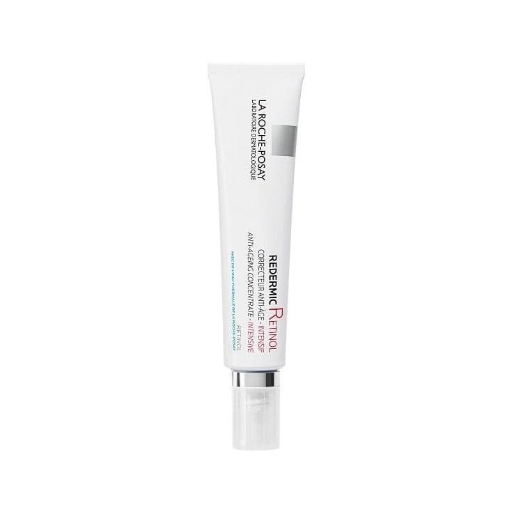 Redermic Retinol Creme – 30 ml