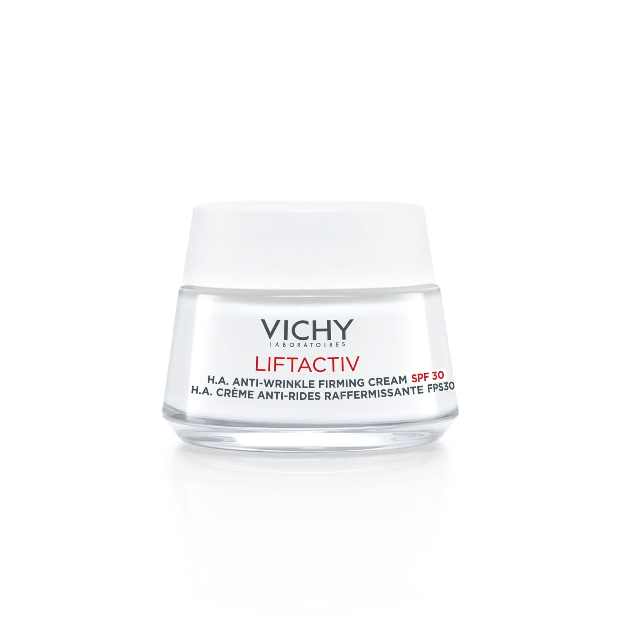 Liftactiv Supreme Creme SPF 30 – Gesichtspflege