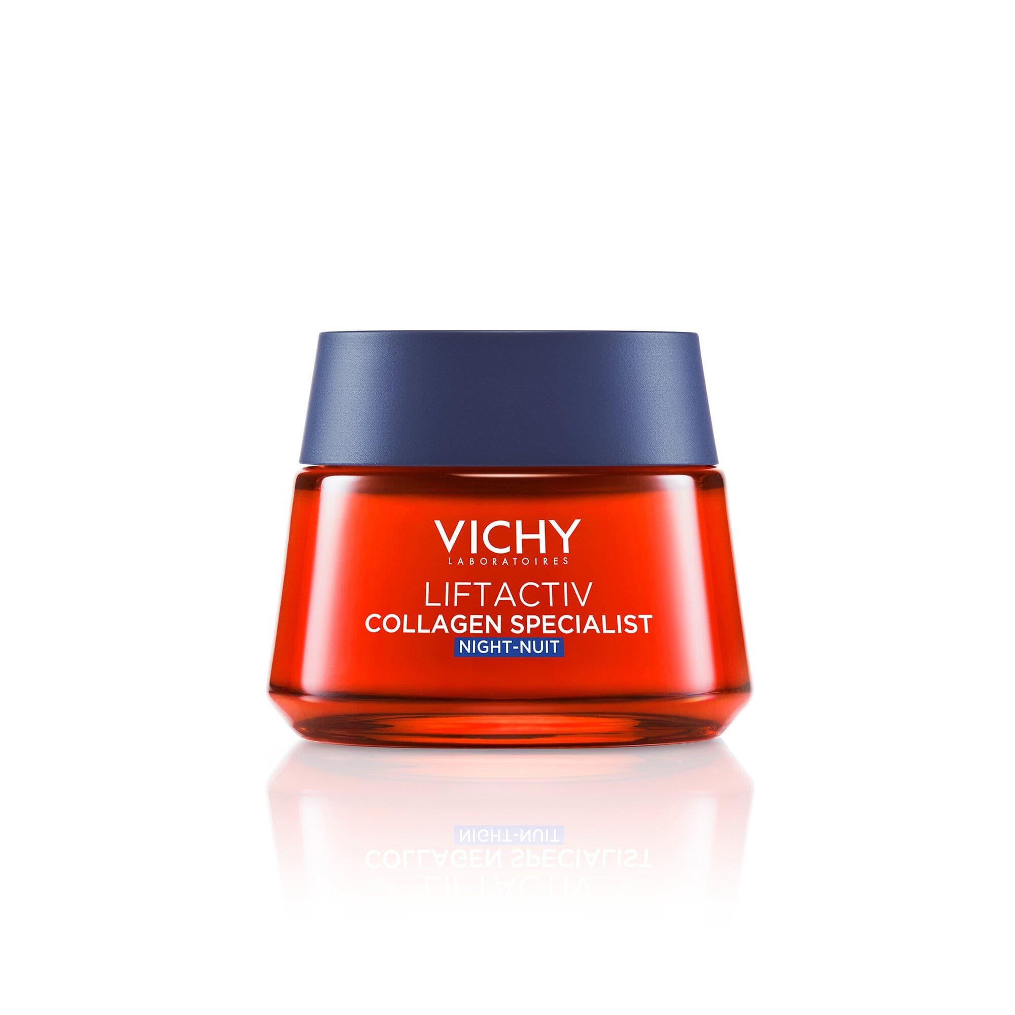 LIFTACTIV COLLAGEN SPEC NIGHT