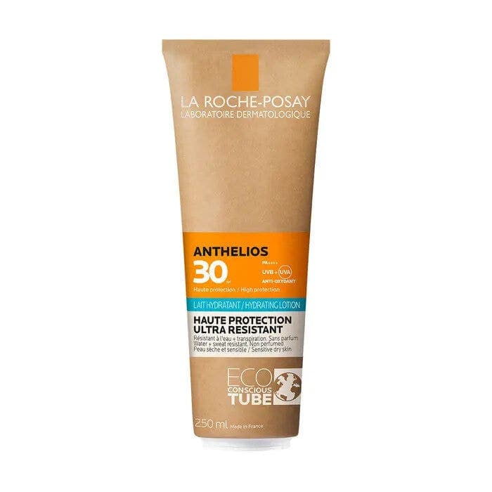 Anthelios Lait SPF 30 – 250 ml