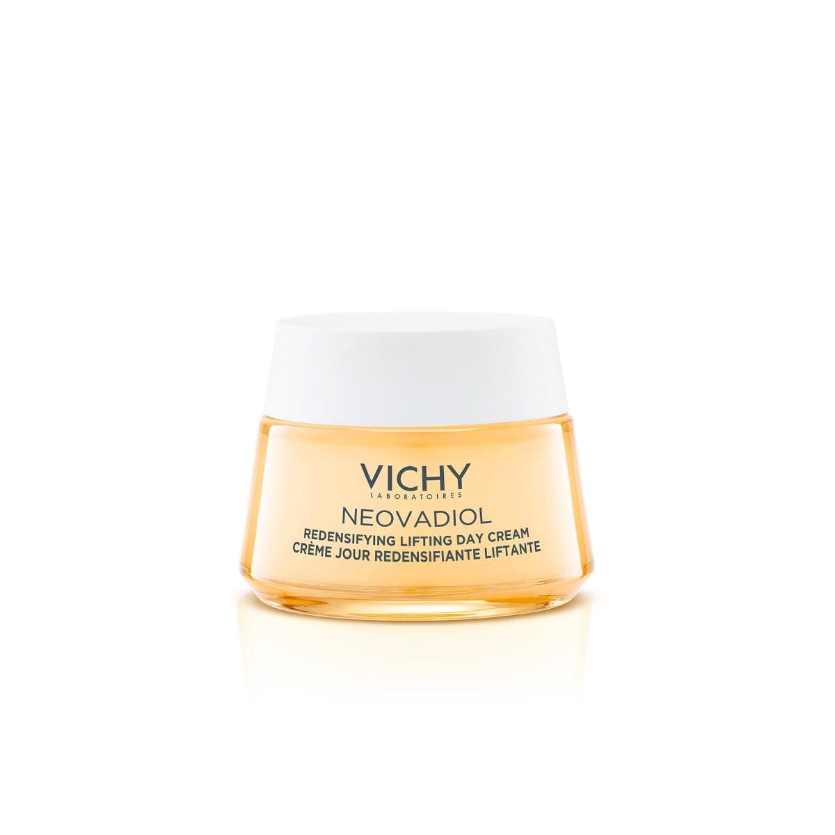 Neovadiol Menopause Day Sensitive – 50 ml