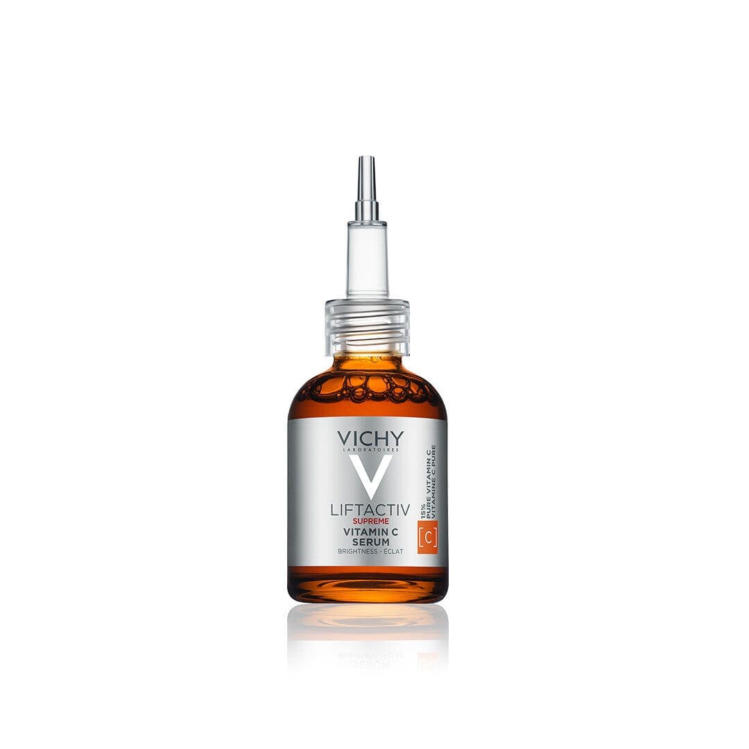 Liftactiv Supreme Sérum Vitamine C – 20 ml