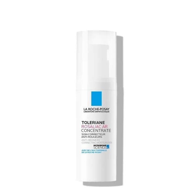 La Roche-Posay Toleriane Rosaliac AR Concentré