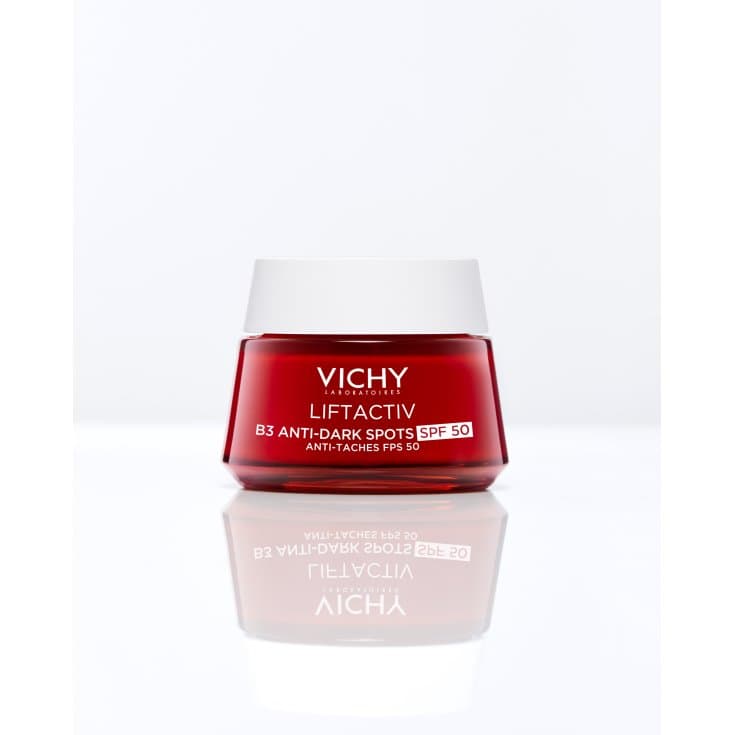 Liftactiv B3 Dark Spot Crème – 50 ml