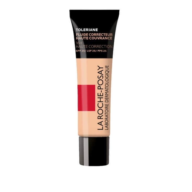 La Roche-Posay Toleriane Teint Fluido Ton 9 – 30 ml