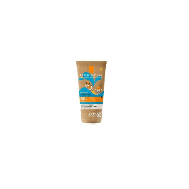 La Roche-Posay ANTHELIOS Gel Peau Mouillée Enfants LSF 50+