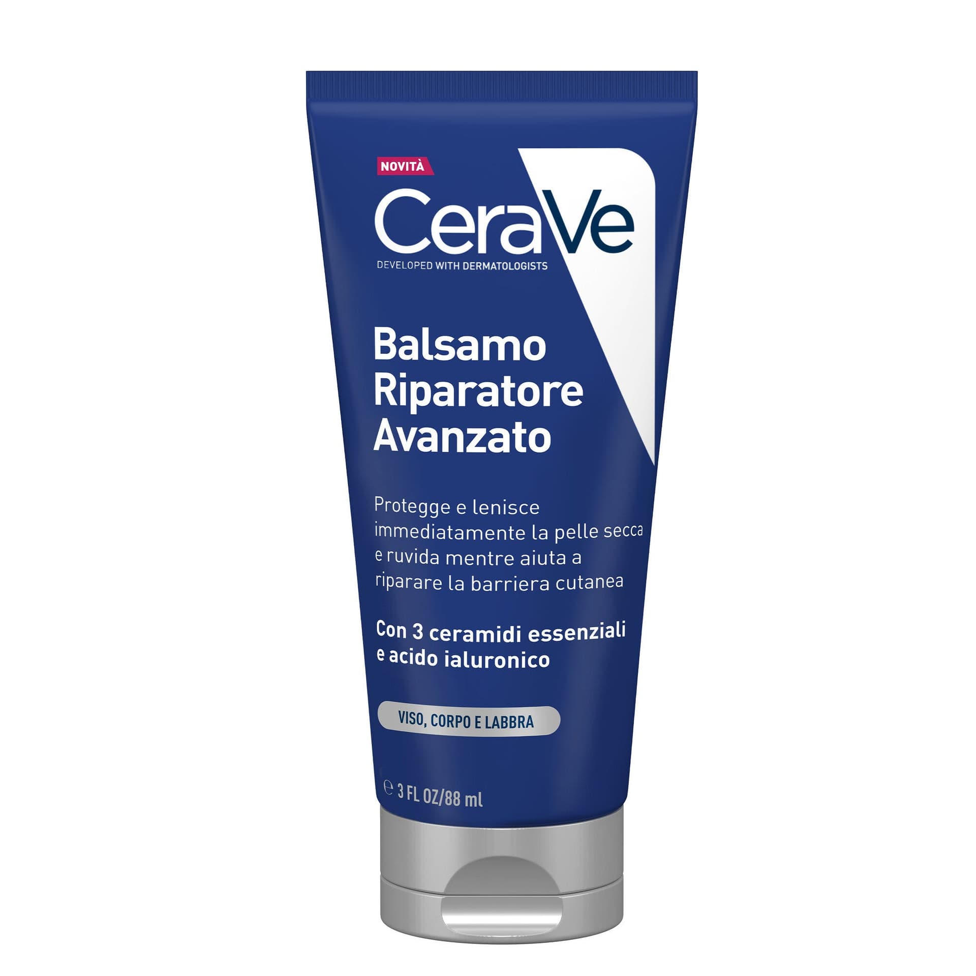 CeraVe Baume Ripa Advanced – 88 ml