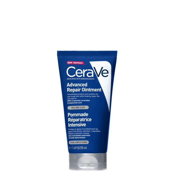 CeraVe Balm Advanced Repair – 50 ml