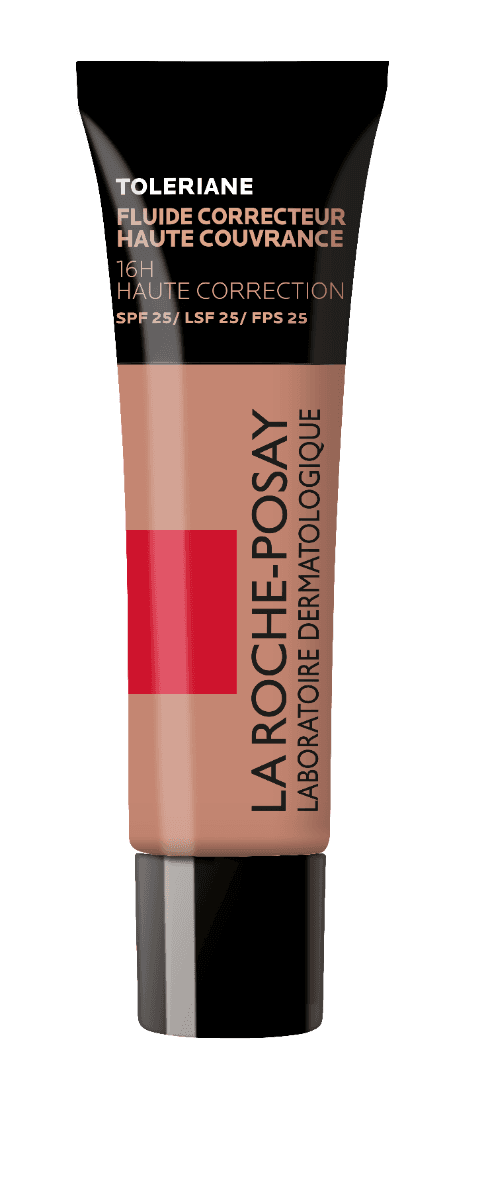 La Roche-Posay Toleriane Teint Fluido Nuance 11 – 30 ml