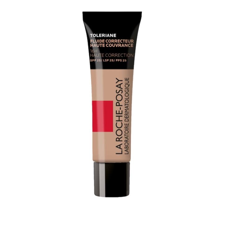 La Roche-Posay Toleriane Teint Fluido Nuance 13 – 30 ml