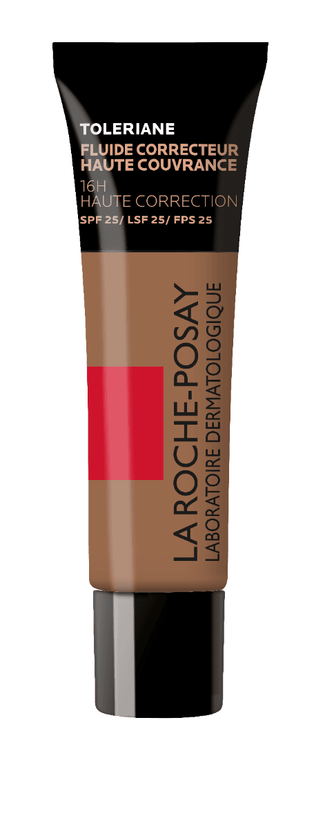 La Roche-Posay Toleriane Teint Fluido Ton 16 – 30 ml