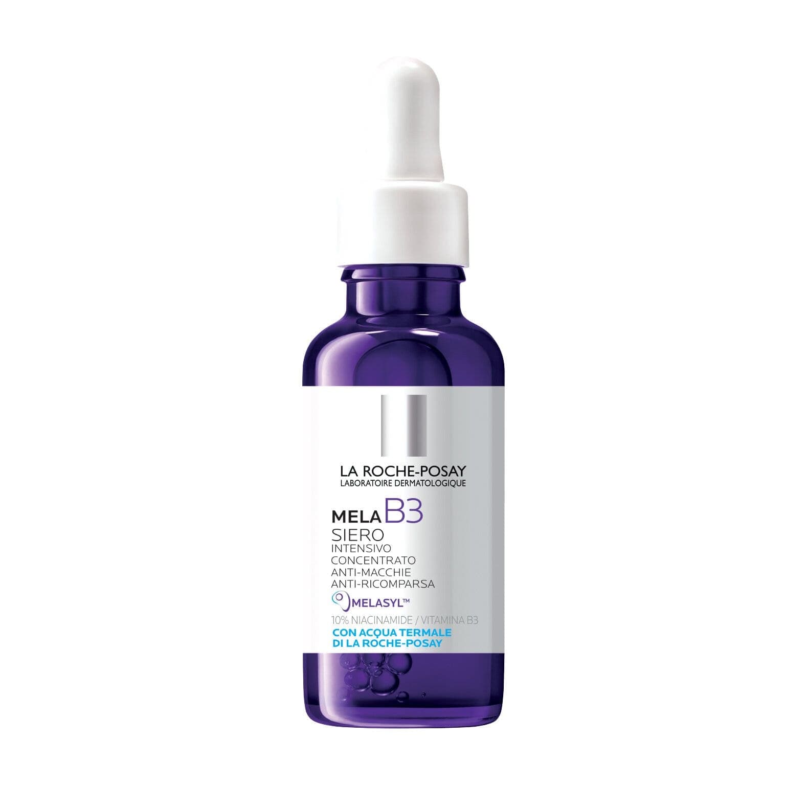 Mela B3 Serum – 30 ml