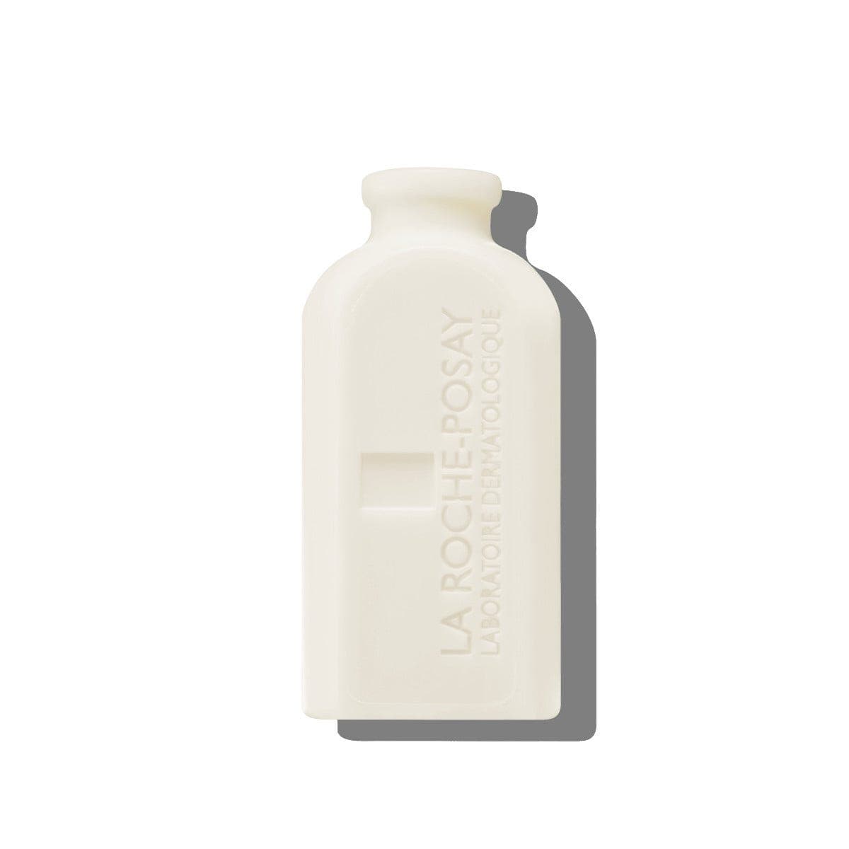 La Roche-Posay Effaclar Nettoyant Solide – 65 g