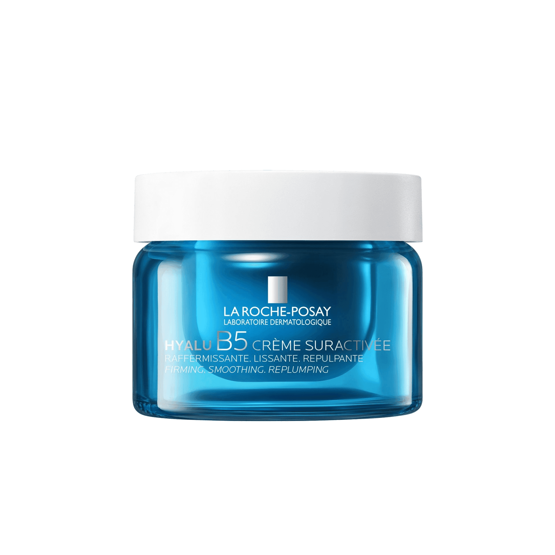 Hyalu B5 Crema – 50 ml (Pot)