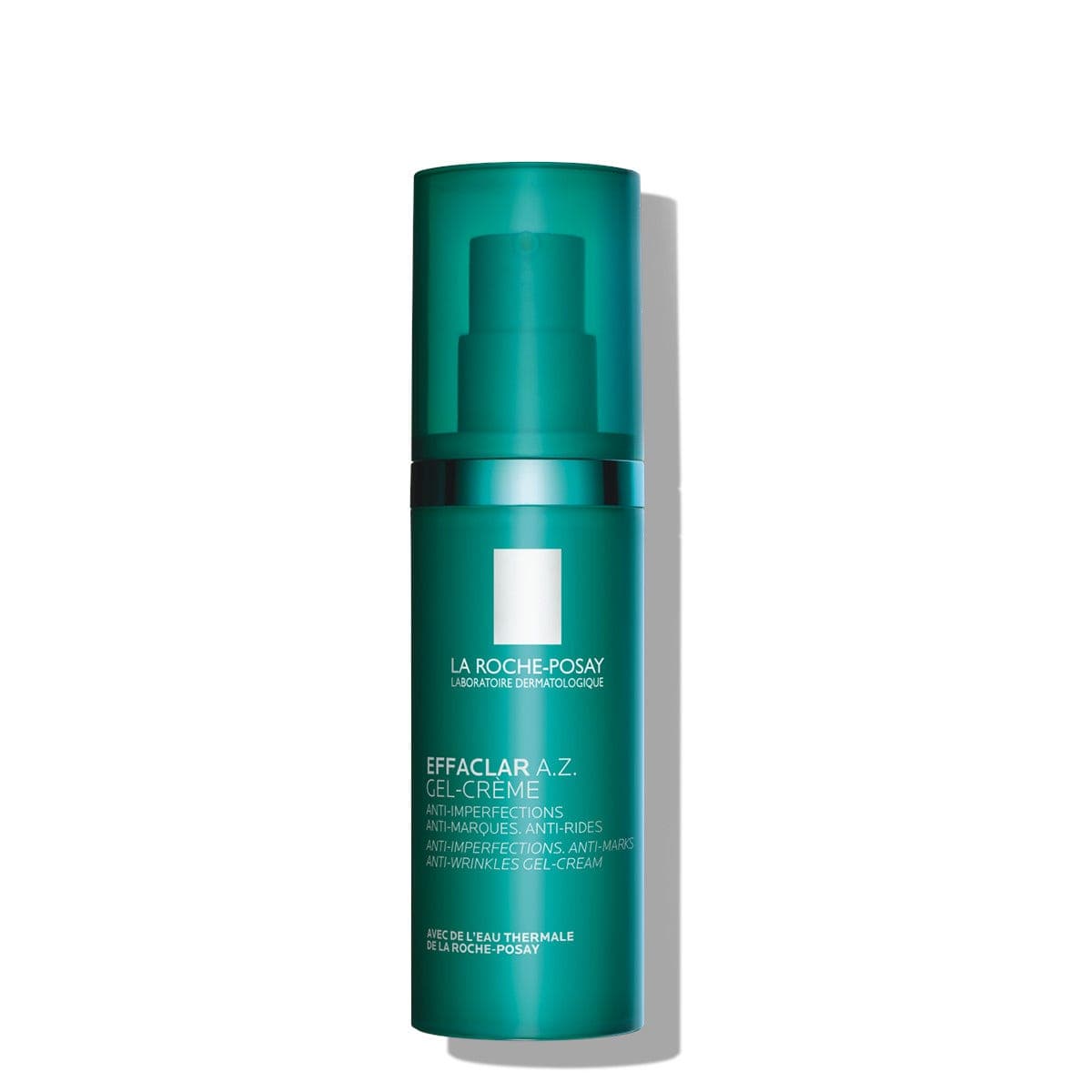La Roche-Posay Effaclar AZ Gel-Crème – 40 ml