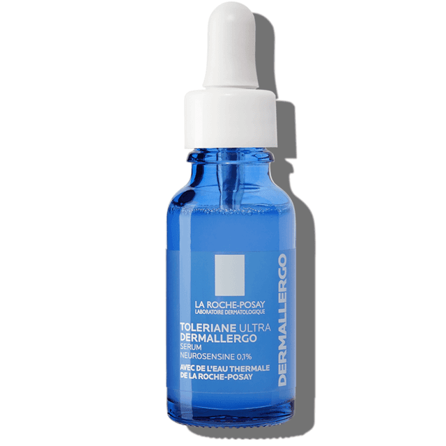 La Roche-Posay Toleriane Dermallergo Sérum – 30 ml