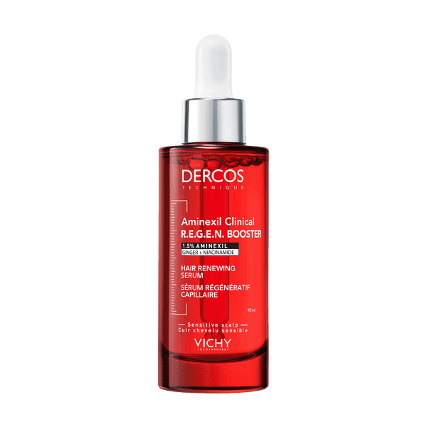 DT Aminexil Regen Sérum – 90 ml