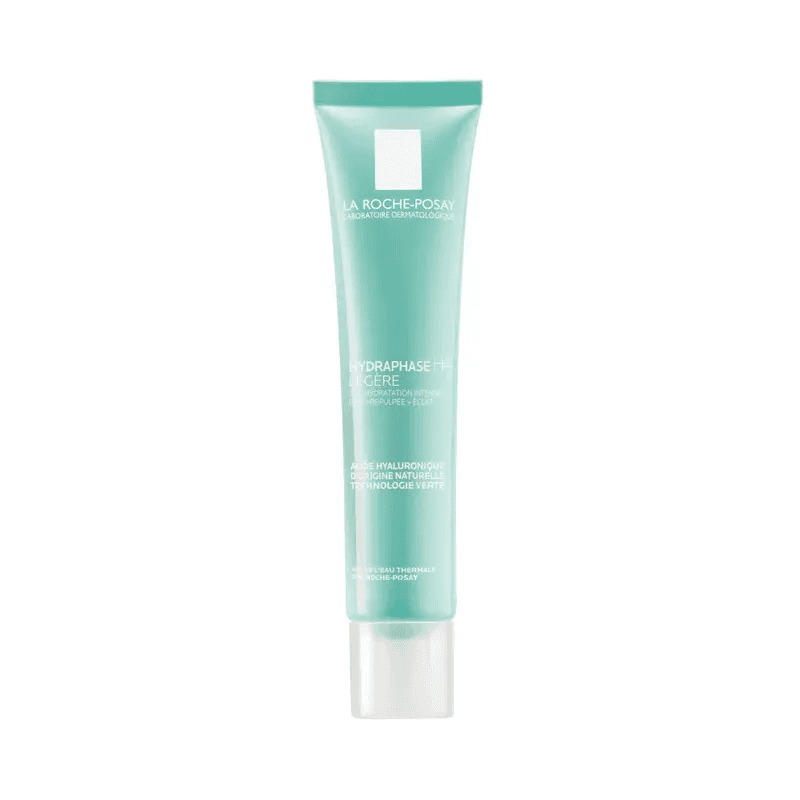 Hydraphase HA Light Crème 40ml