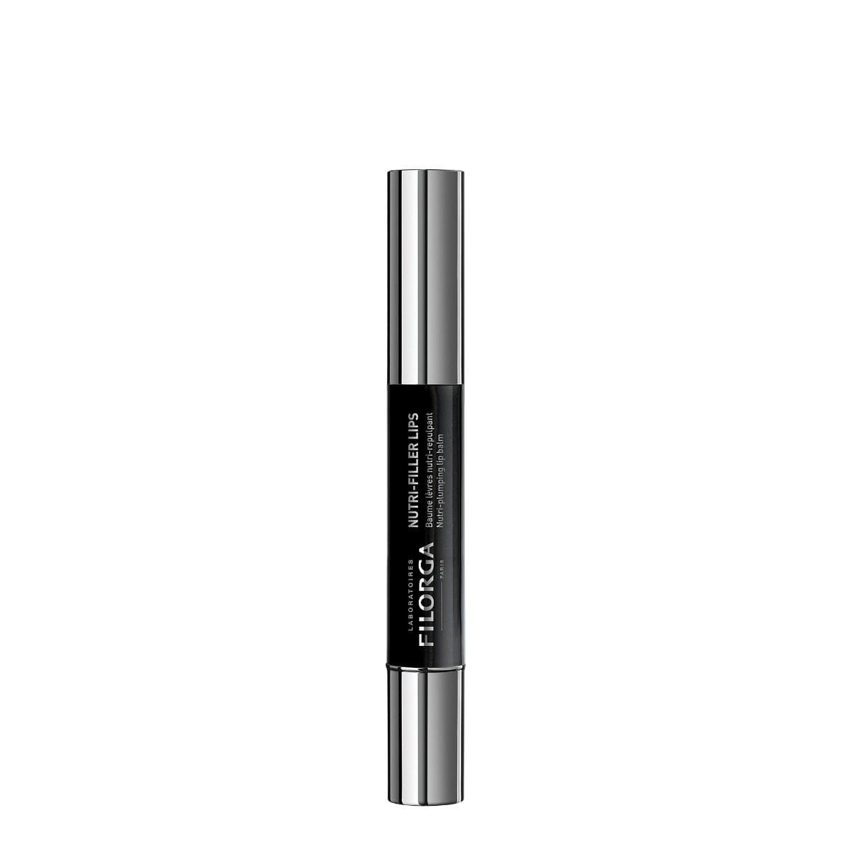 Filorga Nutri Filler Lips – 4 ml Lippenpflege
