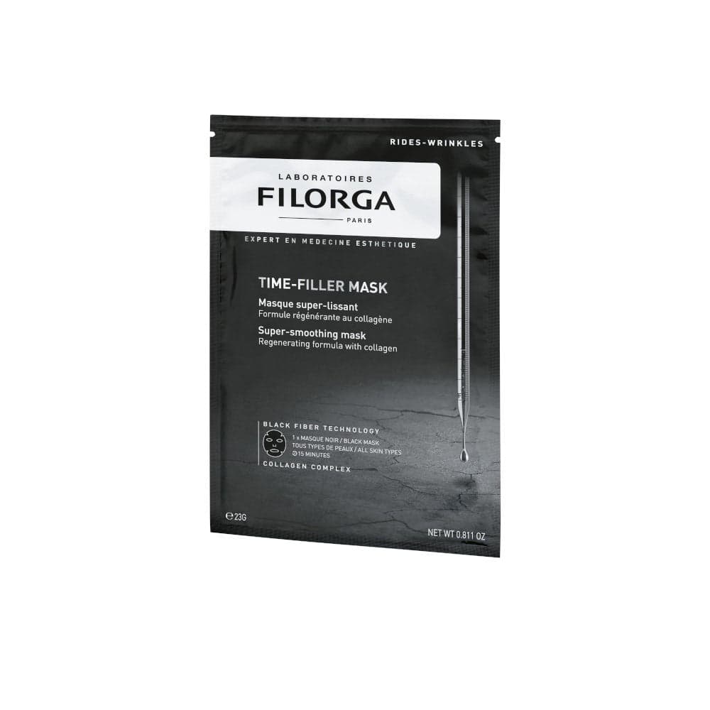 Filorga Time Fill Mask