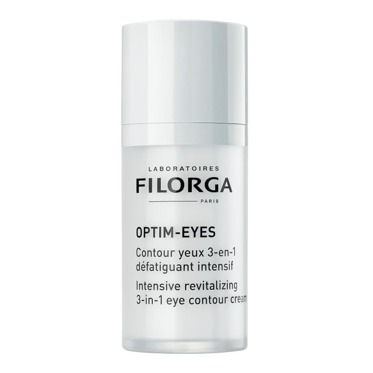 Filorga Optim Eyes – 15 ml Augencreme