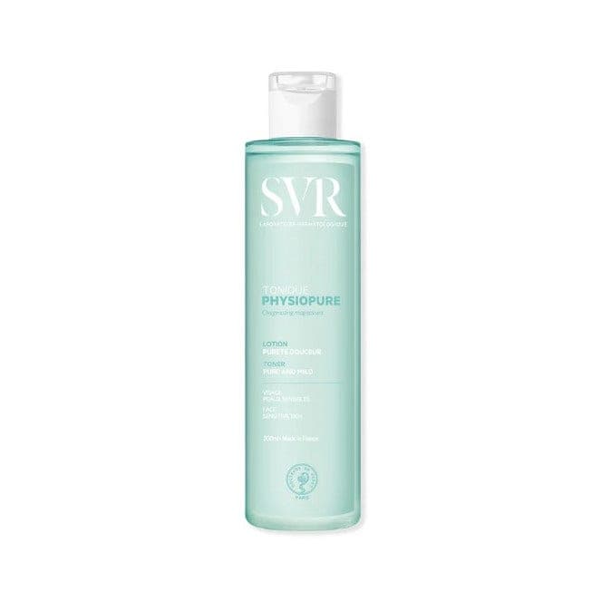 Physiopure Tonico – 200 ml SVR