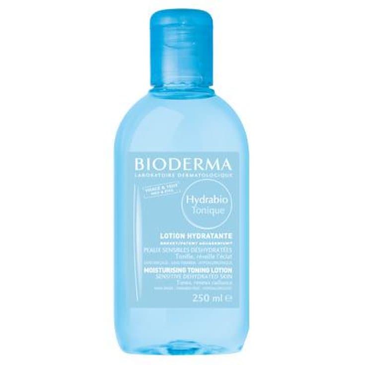 HYDRABIO Tonique – 250 ml