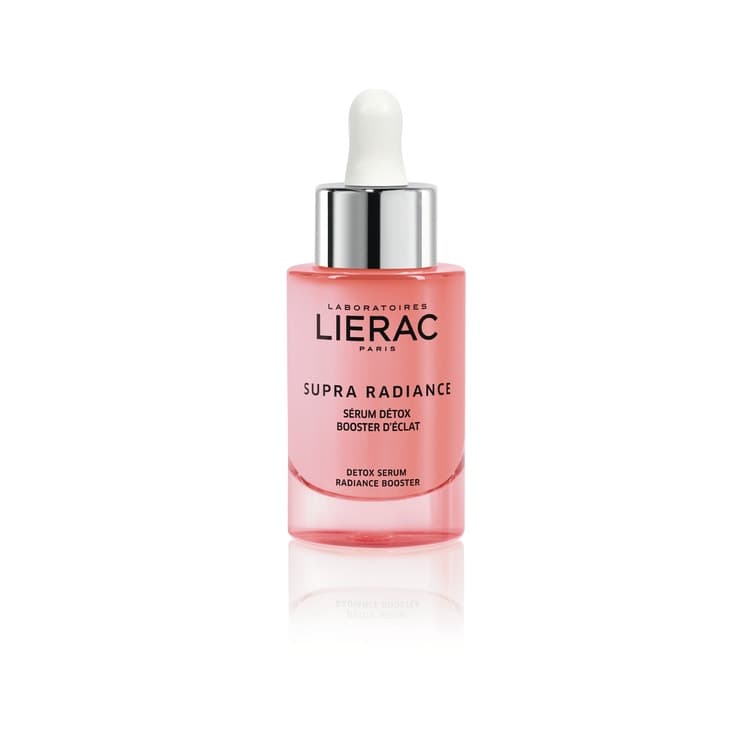 Lierac Supra Radiance – Sérum