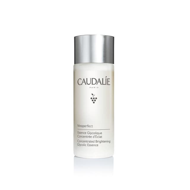 Vinoper Essenza Glicolica – Sérum