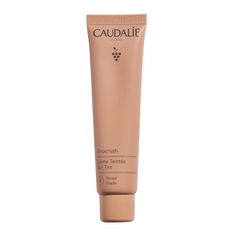 VINOCRUSH CREMA COLORATA4 30ML
