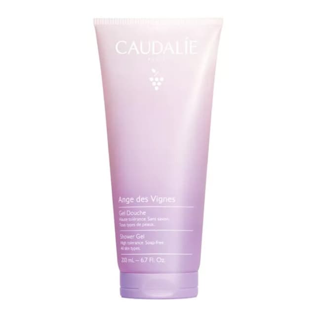 Ange des Vignes Gel Douche – 200 ml