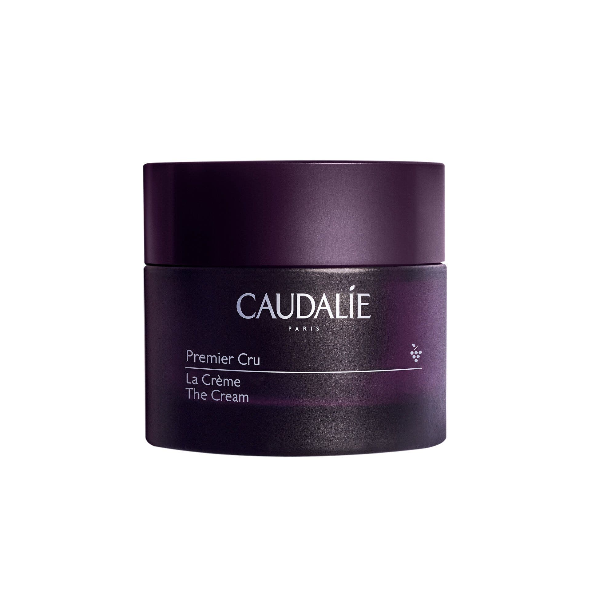 PREMIER CRU CREMA 50ML 2024