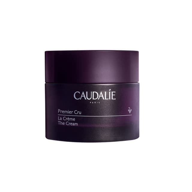 Premier Cru Crème Visage – 50 ml 2024